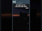 Cuba Blackout: 4th Power Cut Of 2026 Hits Caribbean Nation Amid Fuel Crisis