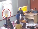 Jaipur girl approached teacher five times, folded hands, claim parents