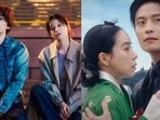 The best K-dramas of the first half of 2026: Every standout Korean drama, ranked.