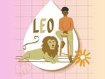 Leo Horoscope 