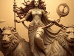 Gupt Navratri 2026: Why it is called the 'secret' Navratri.