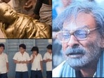 నెట్‌ఫ్లిక్స్ బ్లాక్‌బ‌స్ట‌ర్ పండ‌గ‌..ఓటీటీలో అద‌ర‌గొడుతున్న తెలుగు సినిమాలు, సిరీస్‌..ఈ వీకెండ్‌కు బెస్ట్!(x)