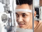 8 common mistakes that could be harming your vision without you realising it.(Pexel)