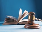 The man was sentenced him to death along with a penalty of  <span class='webrupee'>₹</span>50,000 a day after.