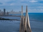Mumbai real estate: The family of veteran investor Bharat Shah, a former executive at ASK Asset and Wealth Management, purchased four ultra-luxury apartments in Mumbai's Worli for <span class='webrupee'>₹</span>180 crore. (Picture for representational purposes only)