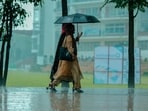 Monsoon 