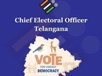తెలంగాణ ఓటర్ల జాబితా సవరణ