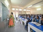 తెలంగాణ టెట్ ఫలితాలు -2026