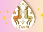 gemini horoscope 