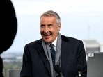 Dermot Murnaghan, known for hosting Eggheads, has passed away at 68 following prostate cancer. His family encourages support for prostate cancer research in his memory.