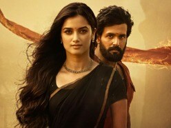 అక్కినేని అఖిల్ సినిమాకు పాజిటివ్ టాక్- లెనిన్ ఫస్ట్ డే కలెక్షన్స్- ఎన్ని కోట్లు వచ్చాయంటే?

