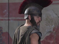 The Odyssey: ఒక్క కట్ కూడా చెప్పలేదు.. సినిమాకు ‘ఎ’ సర్టిఫికెట్.. ఇండియాలో సెన్సార్ పూర్తి చేసుకున్న ది ఒడిస్సీ