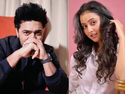 এবার একফ্রেমে দেব-পল্লবী! উচ্ছ্বসিত নায়িকার ভক্তরা, কবে-কখন দেখবেন?