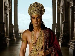 ভারতের আগে আমেরিকায় রণবীরের রামায়ণের ট্রেলার মুক্তি, টিজারে VFX নিয়ে ট্রোলিং-এর জবাব মিলবে?