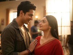 গ্রেফতার লীনার সৈরাব সিরিয়ালের নায়ক! নাবালিকাকে হেনস্থা-মারধরের জেরে শ্রীঘরে রোহিত চান্দেল