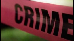 Chandigarh: Police custody of Sector 11 shooting mastermind ends, murder weapon still missing Chandigarh: Police custody of Sector 11 shooting mastermind ends, murder weapon still missing