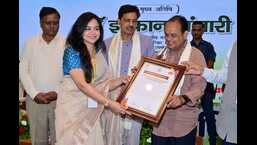 ‘J’khand’s identity should be defined by ‘human capital’, not just population numbers’ ‘J’khand’s identity should be defined by ‘human capital’, not just population numbers’
