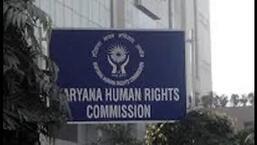 Chandigarh: HHRC directs prisons department to conduct inquiry Chandigarh: HHRC directs prisons department to conduct inquiry