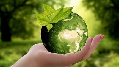 Climate Crisis (Representational photo / Creative Commons) Climate Crisis (Representational photo / Creative Commons)