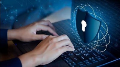 In an age where visibility is often mistaken for value, technology should amplify human dignity—not diminish it. In an age where visibility is often mistaken for value, technology should amplify human dignity—not diminish it.