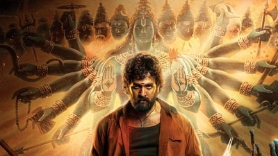 ఓటీటీలోకి నిన్న రిలీజైన అక్కినేని అఖిల్ లెనిన్ మూవీ- 5 భాషల్లో- స్ట్రీమింగ్ ఎక్కడ, ఏ రోజున అంటే? ఓటీటీలోకి నిన్న రిలీజైన అక్కినేని అఖిల్ లెనిన్ మూవీ- 5 భాషల్లో- స్ట్రీమింగ్ ఎక్కడ, ఏ రోజున అంటే?