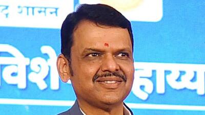 Maharashtra government will constitute SIT to probe suspected fraud involving thousands of treatment claims and surgeries under MJPJAY, said chief minister Devendra Fadnavis. (ANI) Maharashtra government will constitute SIT to probe suspected fraud involving thousands of treatment claims and surgeries under MJPJAY, said chief minister Devendra Fadnavis. (ANI)