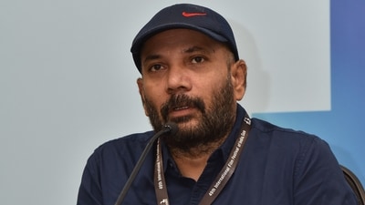 R Chezhiyan passed away in Chennai on July 10, 2026, after a prolonged illness