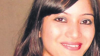 The case relates to the alleged murder of Sheena Bora in April 2012. According to the CBI, Sheena was killed in a conspiracy allegedly involving her mother Indrani Mukerjea, Indrani’s former husband Sanjeev Khanna and driver Shyamvar Rai, who later turned approver. Peter Mukerjea was subsequently made a co-accused The case relates to the alleged murder of Sheena Bora in April 2012. According to the CBI, Sheena was killed in a conspiracy allegedly involving her mother Indrani Mukerjea, Indrani’s former husband Sanjeev Khanna and driver Shyamvar Rai, who later turned approver. Peter Mukerjea was subsequently made a co-accused