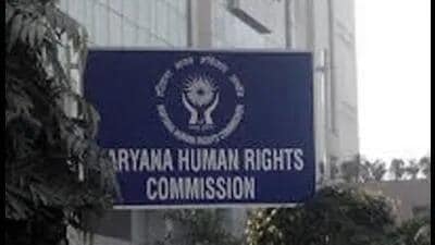 The complainant, Nikhil, has further urged the commission to ensure preservation of all relevant records and electronic evidence relating to the deceased. (HT File) The complainant, Nikhil, has further urged the commission to ensure preservation of all relevant records and electronic evidence relating to the deceased. (HT File)