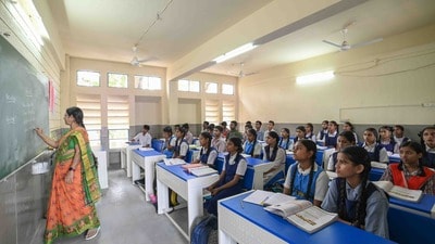 తెలంగాణ టెట్ ఫలితాలు -2026