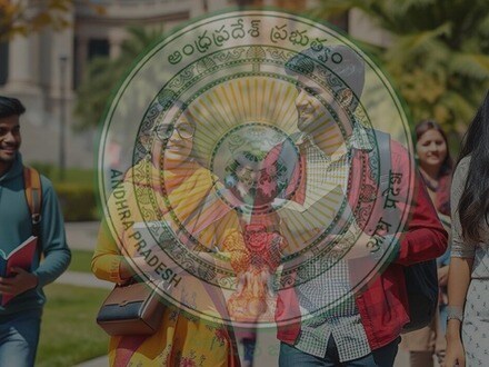 ఏపీ టెట్ అభ్యర్థులకు అలర్ట్ - మాక్‌ టెస్టులు ప్రారంభం