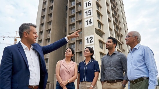 Can Real Estate Developers Renumber Flats To Avoid The Unlucky 13th Floor Heres What Maharera Observed