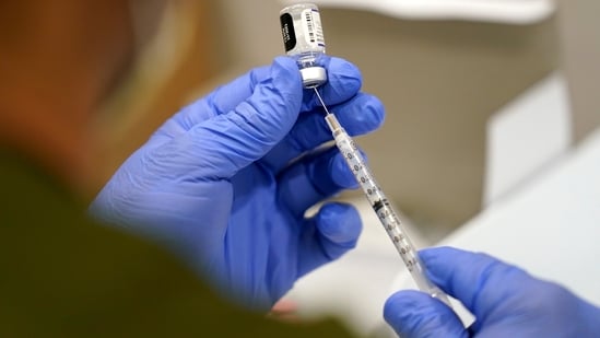 18-month-old dies days after anaesthesia for lip injury in Kerala, doctor booked 18-month-old dies days after anaesthesia for lip injury in Kerala, doctor booked