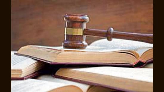 The high court bench has sought the affidavit by July 23 .