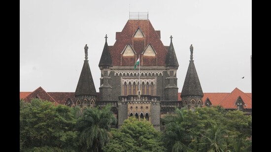 The students submitted that despite clearing their semester-end examinations conducted pursuant to an earlier HC order dated May 4, 2026. (FILE)
