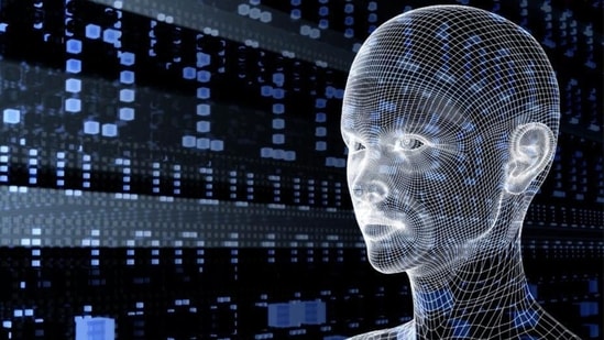 Artificial intelligence. (Thinkstock)