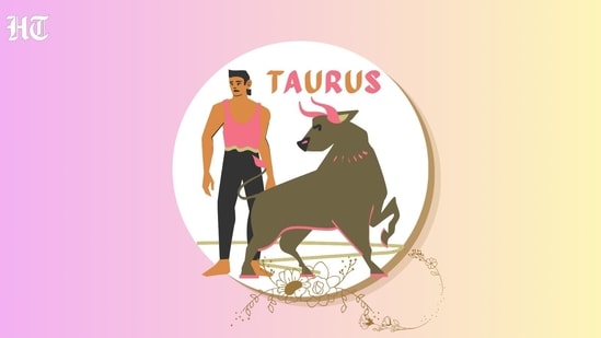 Taurus Horoscope(Canva)