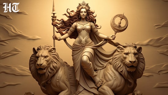 Gupt Navratri 2026: Why it is called the 'secret' Navratri. (Freepik)