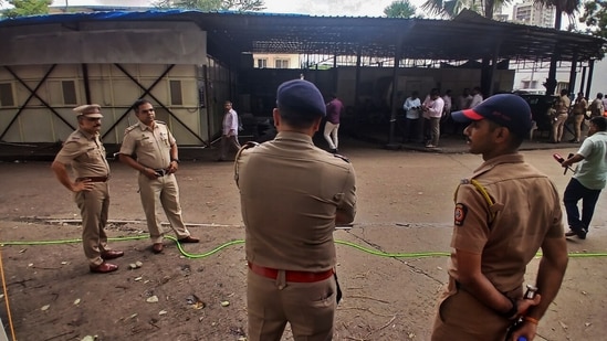 Police identified the man as Raj Kumar. He was arrested on May 16 under the POCSO Act for allegedly sexually assaulting the minor girl. (Representative image)