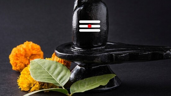 రవి ప్రదోష వ్రతం 2026: రేపు శివారాధనకు శుభ సమయం, పాటించాల్సిన నియమాలు తెలుసుకోండి!