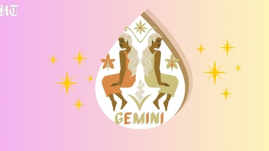 gemini horoscope (canva)