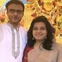 ‘আমি ব্রাহ্মণ নই..’,রায়-গাঙ্গুলিদের শক্রুতা ভুলে গোপন বিয়ে,সৌরভ-ডোনার অজানা গল্প