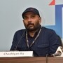 సినీ లోకంలో తీవ్ర విషాదం- జాతీయ అవార్డ్ గ్రహిత, దర్శకుడు చెళియన్ హఠాన్మరణం- విజయ్ సేతుపతి సంతాపం!

