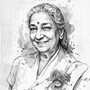 జానకమ్మ గొంతు పలికిన భావాలెన్నో.. పిల్లాడిగా, మగాడిగా, అమ్మాయిగా, ముసలావిడిగా పాటలు పాడిన ఒకే ఒక్క సింగర్!