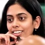 প্রথম অ্যাটেম্পটেই ইউপিএসসি সিভিল সার্ভিসেস পরীক্ষা ক্র্যাক করেন পূজা কুমারী ঝা। (ছবি সৌজন্যে এক্স)
