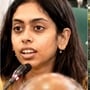 বাংলাদেশের অনুষ্ঠানে ভারতের ভুল মানচিত্র দেখানো হল, ফুঁসে উঠলেন ভারতীয় কূটনীতিবিদ। (ছবি সৌজন্যে এক্স এবং ফেসবুক)