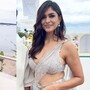 మృణాల్ ఠాకూర్‌ది ఫేక్ లవ్ స్టోరీ, ఓటీటీ రియాలిటీ షోలను టీవీ సీరియల్స్‌లా మారుస్తున్నారు: పాయల్ ఆరోపణలు

