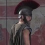The Odyssey: ఒక్క కట్ కూడా చెప్పలేదు.. సినిమాకు ‘ఎ’ సర్టిఫికెట్.. ఇండియాలో సెన్సార్ పూర్తి చేసుకున్న ది ఒడిస్సీ