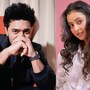 এবার একফ্রেমে দেব-পল্লবী! উচ্ছ্বসিত নায়িকার ভক্তরা, কবে-কখন দেখবেন?