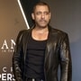 రూ.3.50 కోట్లకు ఫ్లాట్ అమ్మేసిన సల్మాన్ ఖాన్-ఐకానిక్ గెలాక్సీని వదిలి ఆ కొత్త హై సెక్యూరిటీ కోటలోకి ఎందుకు?